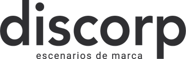 discorp