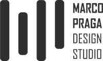 Marco Praga Design Studio